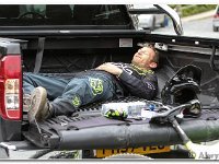 sat practice